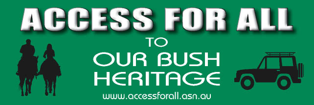 AFA Logo